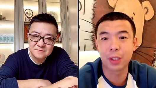 亚洲人成人99网站